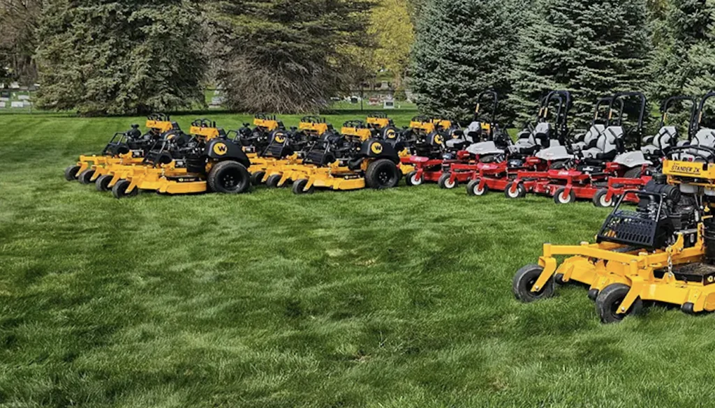 Case Study: Brightview x Booster